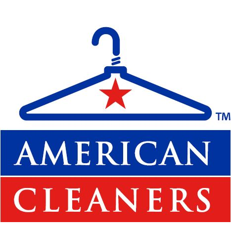 American Cleaners - Ellisville