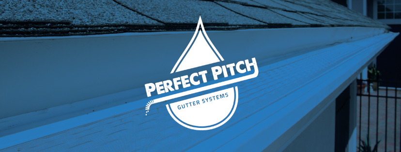 Perfect Pitch Roofing & Exteriors, Inc.