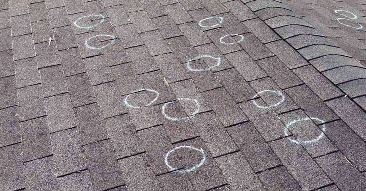 Perfect Pitch Roofing & Exteriors, Inc. 2561 Sunrise Dr, Eureka Missouri 63025