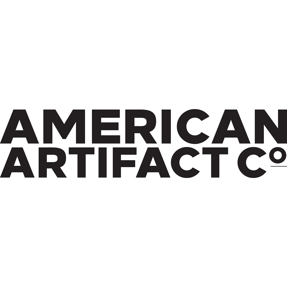 American Artifact Co.