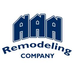 AAA Remodeling Company