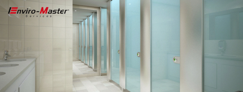 Enviro-Master St. Louis