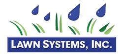 Lawn Systems Inc