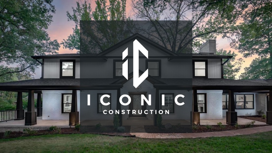 Iconic Construction LLC
