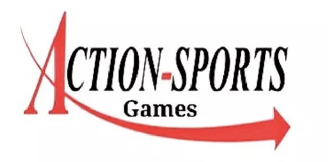 Action-Sports Games