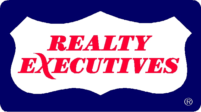 Realty Executives Agent Jack Burns