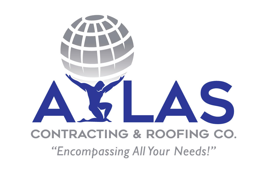 Atlas Contracting Co.