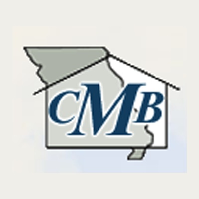 Central Missouri Building Inspections 32082 Ginger Rd, Gravois Mills Missouri 65037