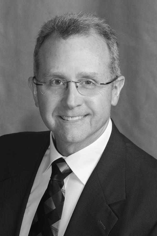 Edward Jones - Financial Advisor: Doug Mills
