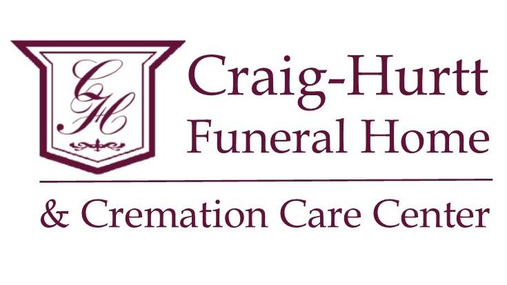 Craig-Hurtt Funeral Home & Cremation Care Center - Hartville 280 Main St, Hartville Missouri 65667