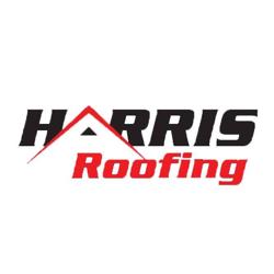 Harris Roofing LLC