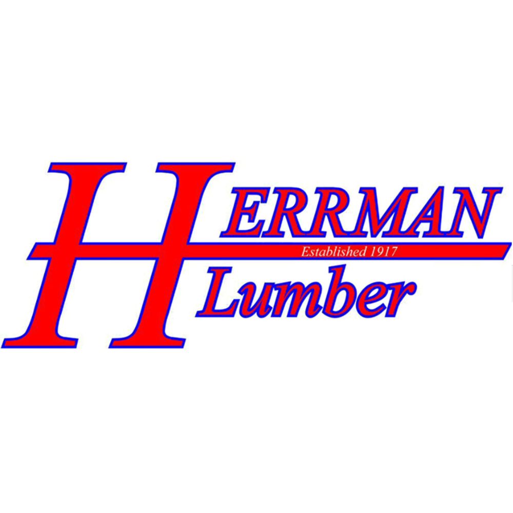 Herrman Lumber - Joplin