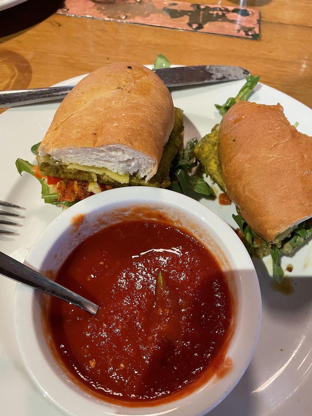 Photo credit: happycow