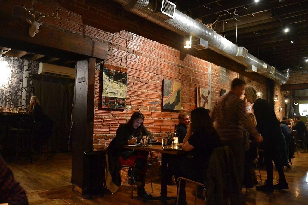 Photo credit: happycow