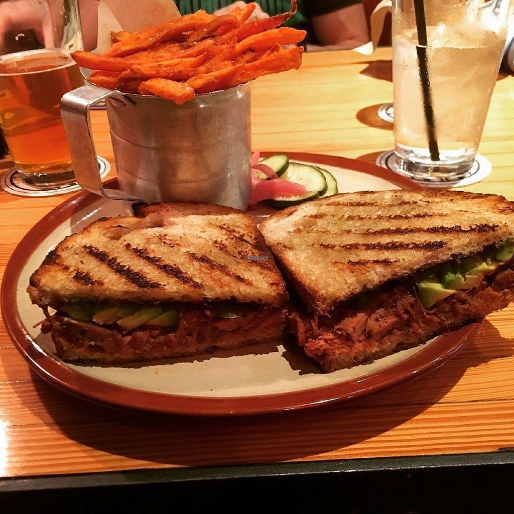 Photo credit: happycow