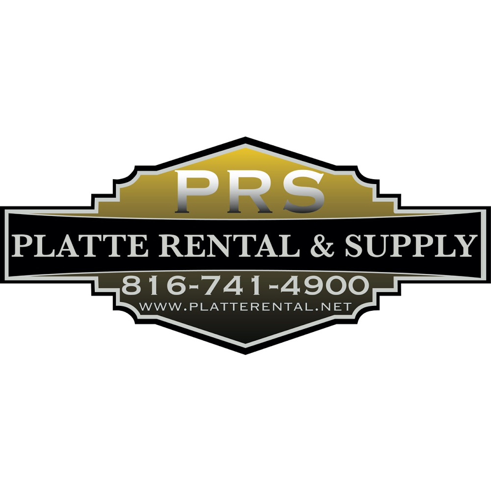 Platte Rental & Supply