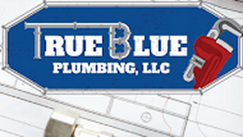 True Blue Plumbing LLC