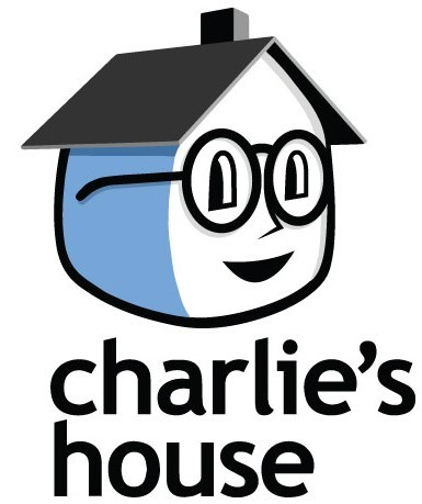 Charlie’s House