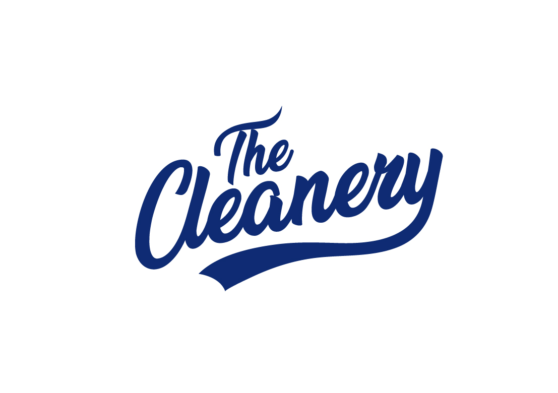 The Cleanery LLC