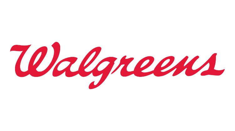 Walgreens Pharmacy at Research Medical Center