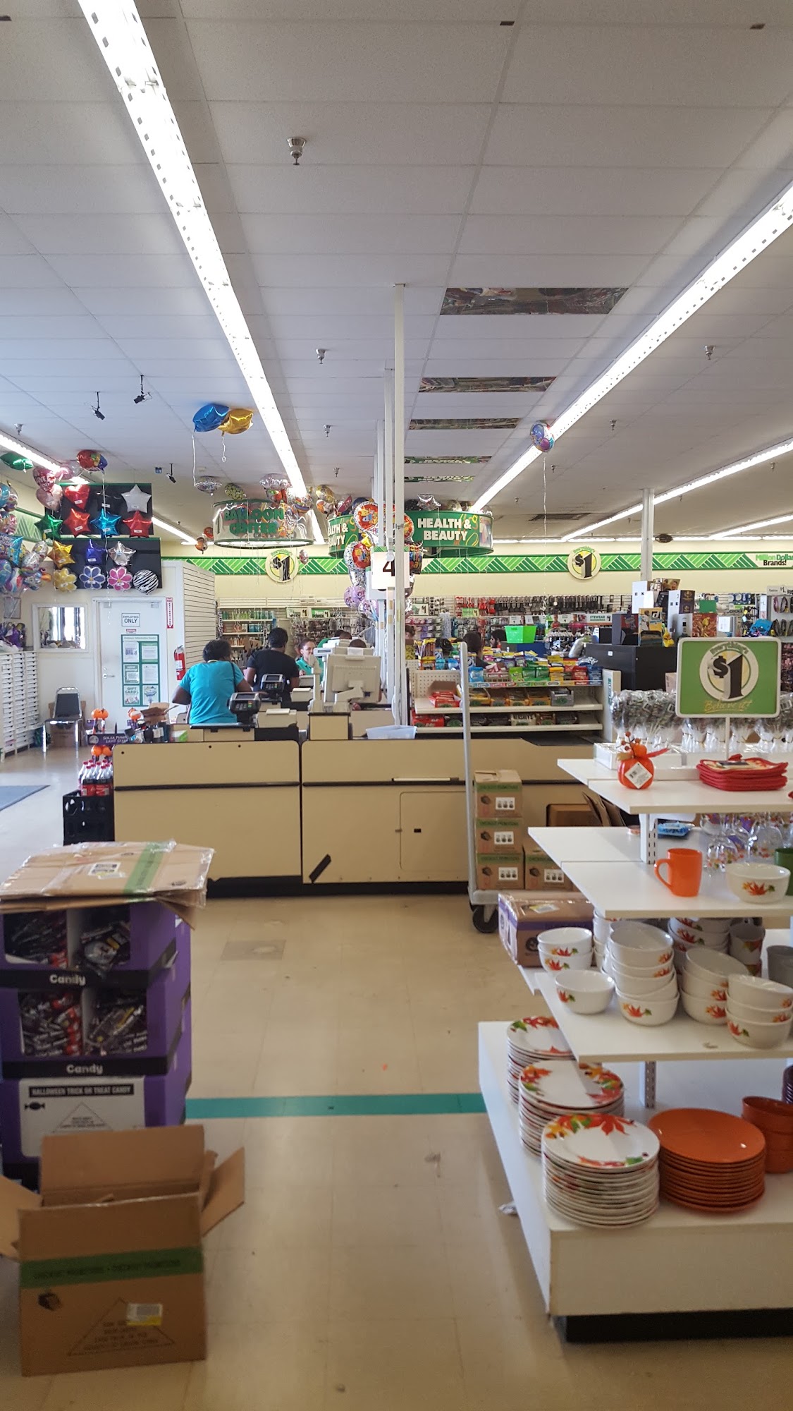 Dollar tree 14201 u s hwy 40 kansas city mo hours directions