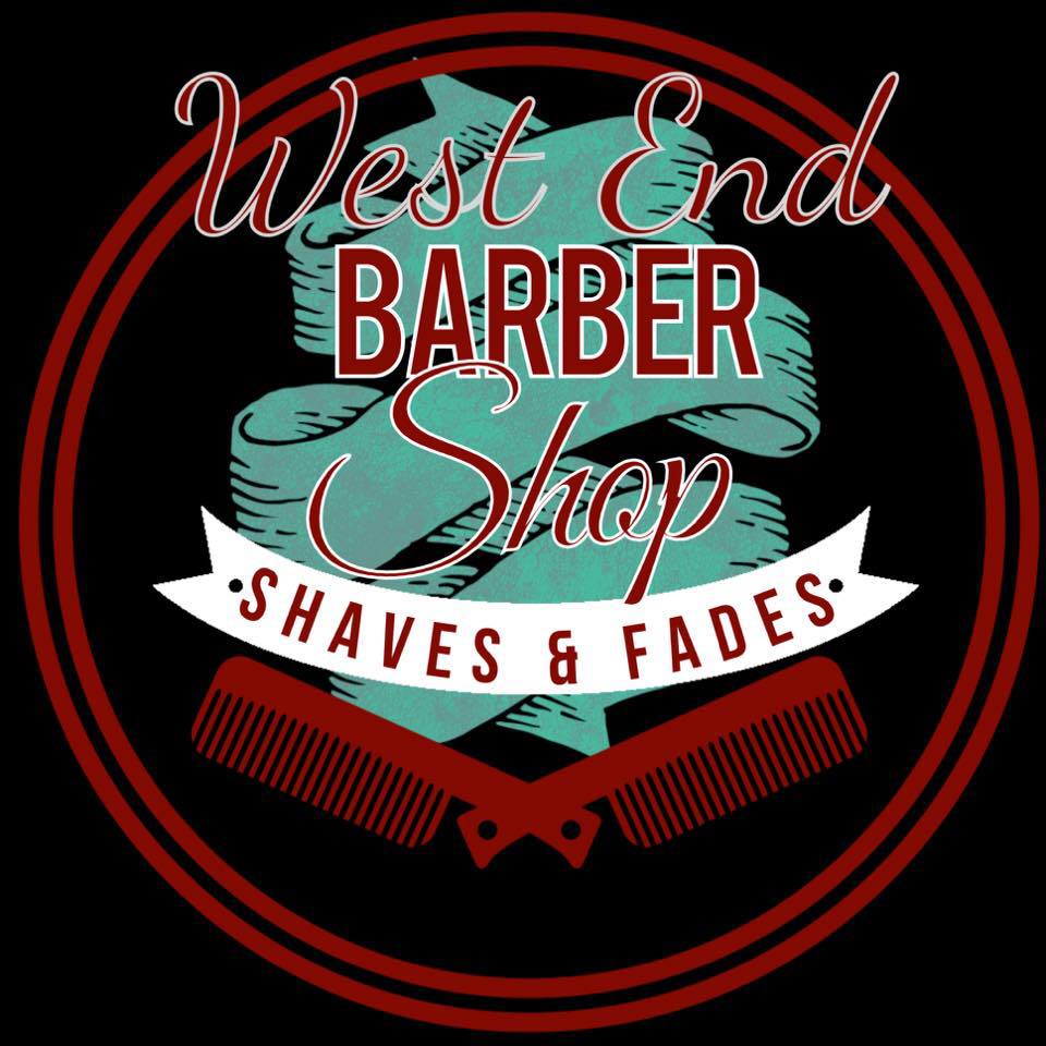 North End Barber Shop
