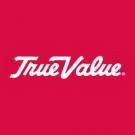 Table Rock True Value 12622 MO-13, Kimberling City Missouri 65686