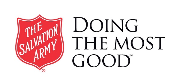 The Salvation Army Family Store