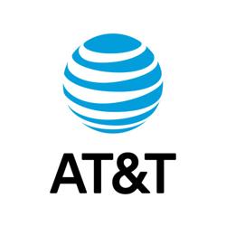 AT&T - Internet Service Provider