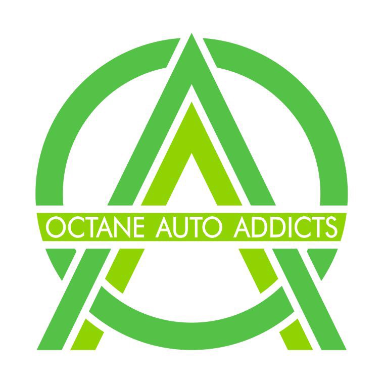 Octane Auto Addicts