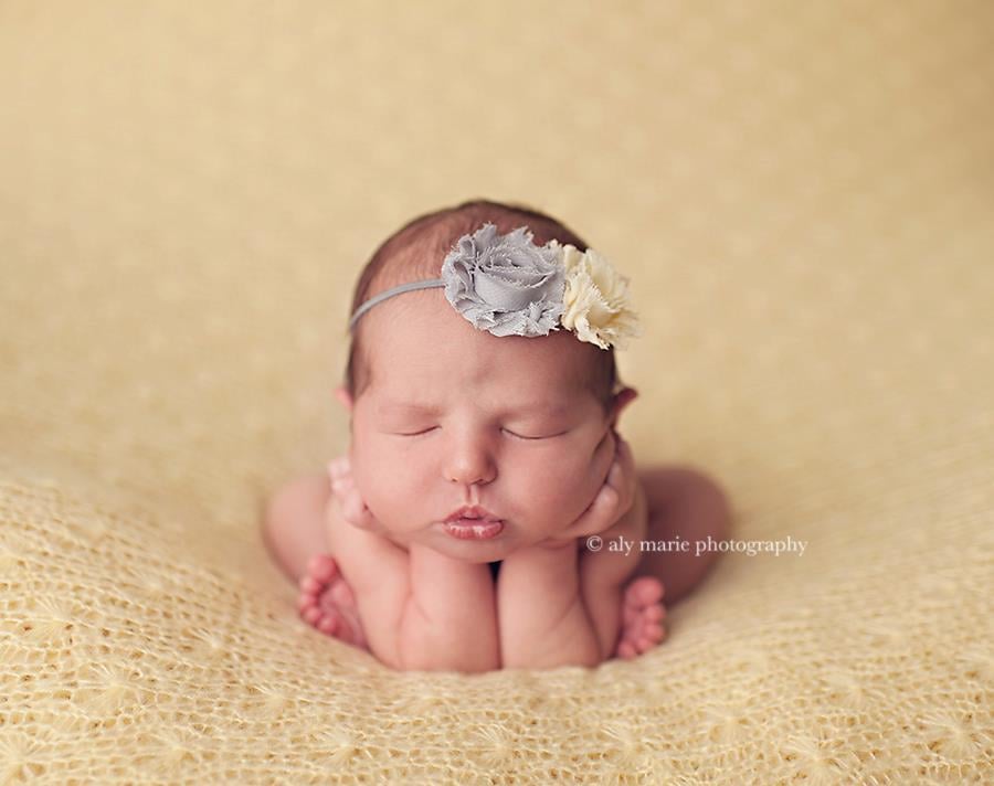 Photo credit: 