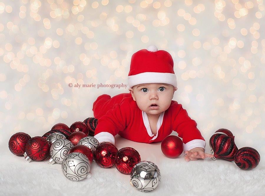 Photo credit: 