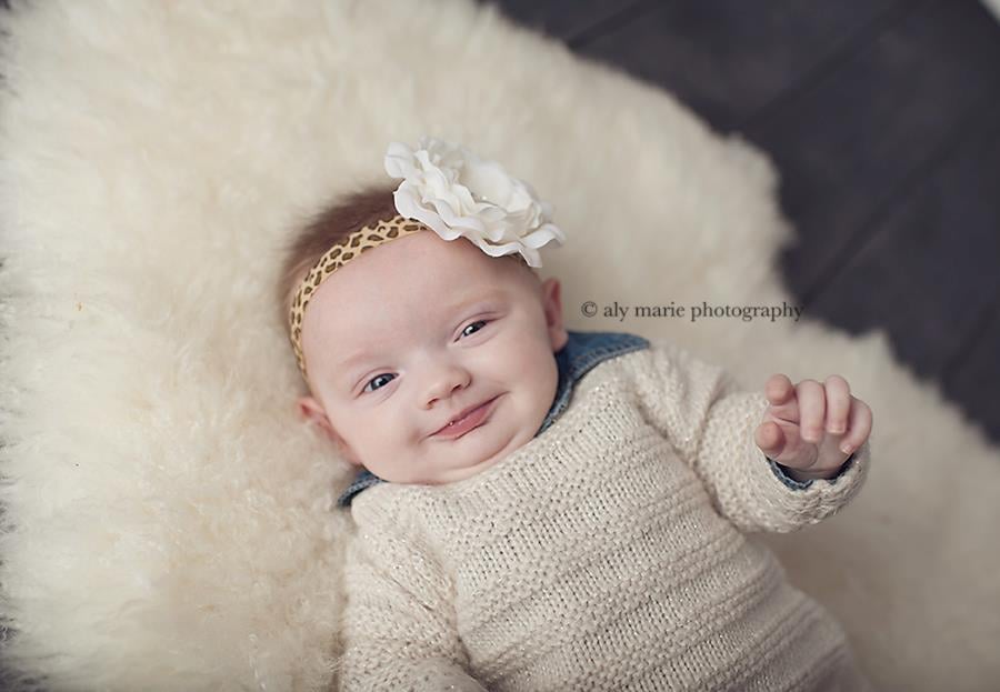 Photo credit: 