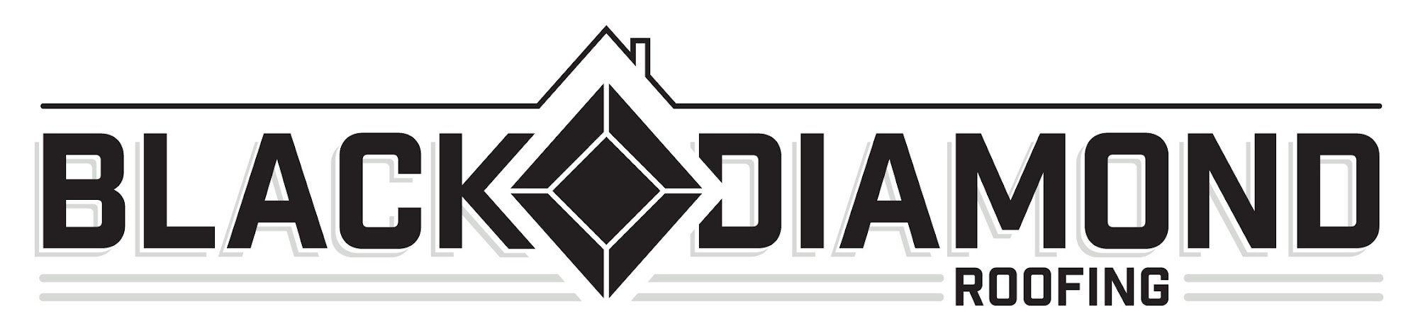 Black Diamond Roofing LLC