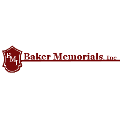 Baker Memorials Inc 720 S 20th St, Lexington Missouri 64067