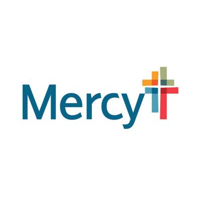 Mercy Clinic Family Medicine - Lockwood 1307 S Main St, Lockwood Missouri 65682