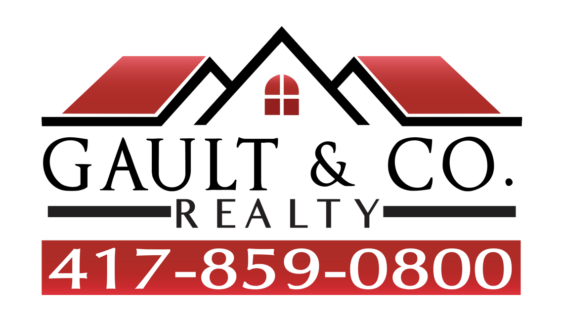 Gault & Co. Realty LLC