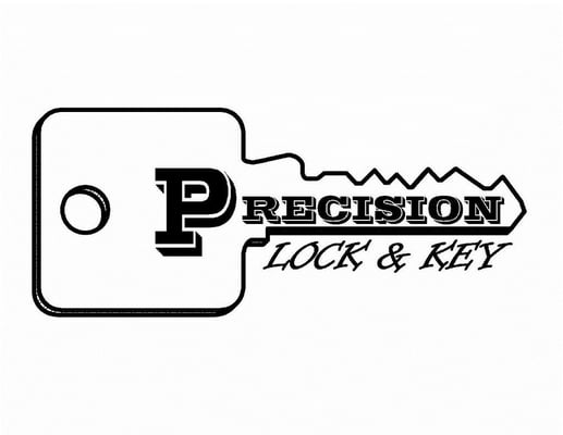 Precision Lock & Key 15 Golf Tee Ln, Maryville Missouri 64468