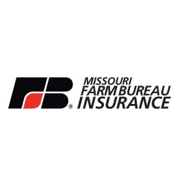 Jeff Whiston - Missouri Farm Bureau Insurance 203 E Lafayette St, Monticello Missouri 63457