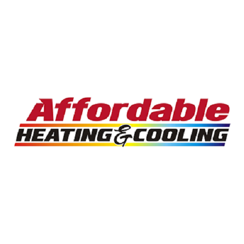 Affordable Heating & Cooling 67 S, MO-7, Montreal Missouri 65591