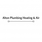 Alton Plumbing, Heating, & Air 5280 Grant Rd, Morrisville Missouri 65710