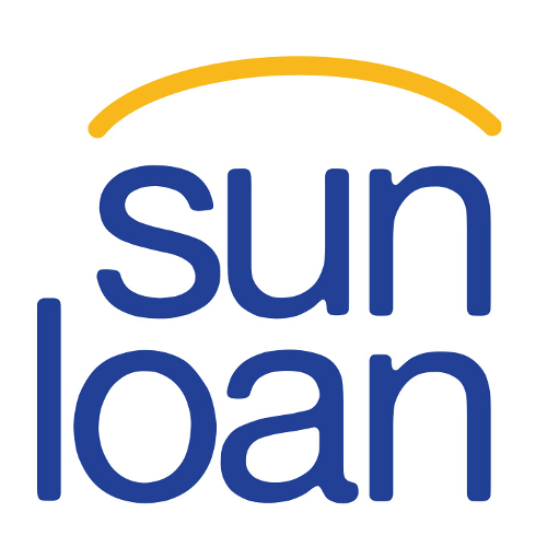 Sun Loan Company 126 W Walnut St, Nevada Missouri 64772