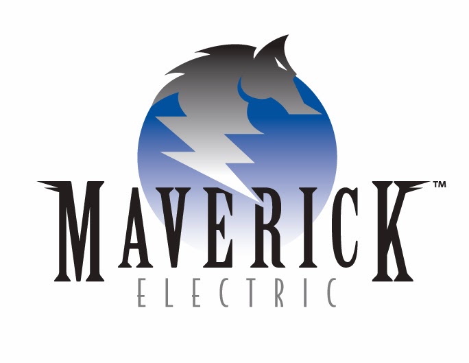 Maverick Electric