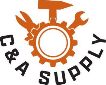 C & A Supply (formerly Hoy Supply LLC) 505 S Broadway, Oak Grove Missouri 64075