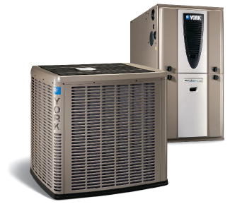 Odessa Heating & Cooling 600 W Dryden St, Odessa Missouri 64076