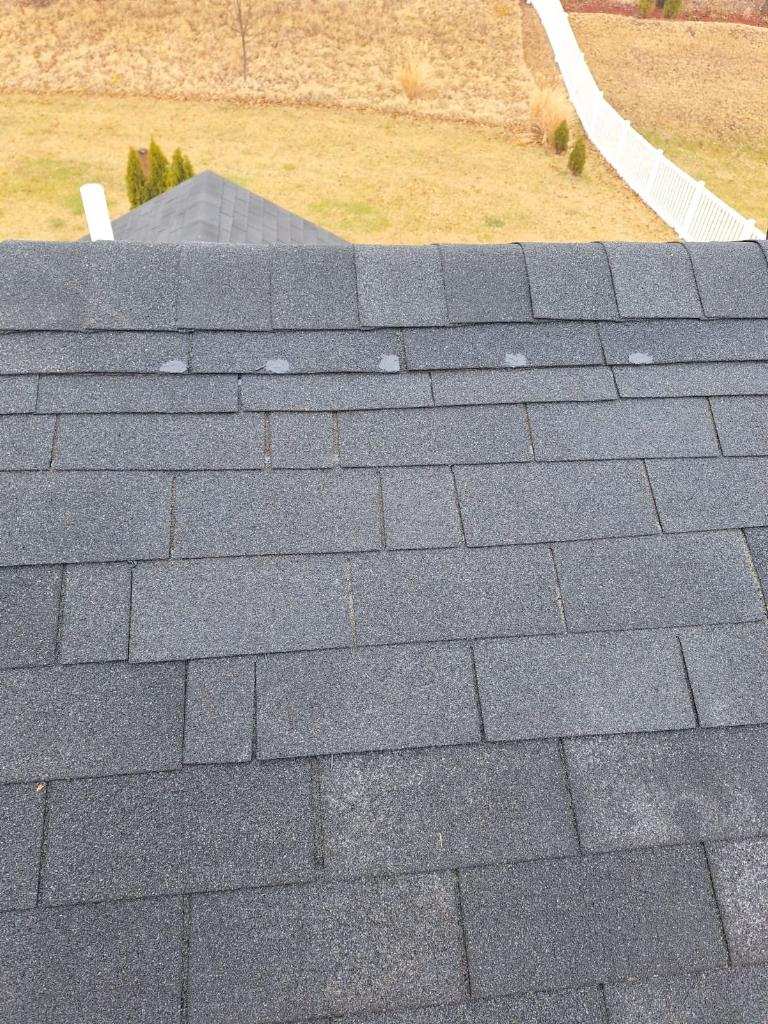 Quality Roofing & Contracting