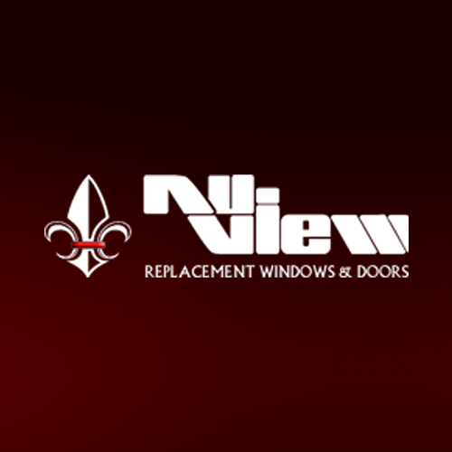 Nu-View Replacement Windows & Doors 9605 Dielman Rock Island Industrl Dr, Olivette Missouri 63132