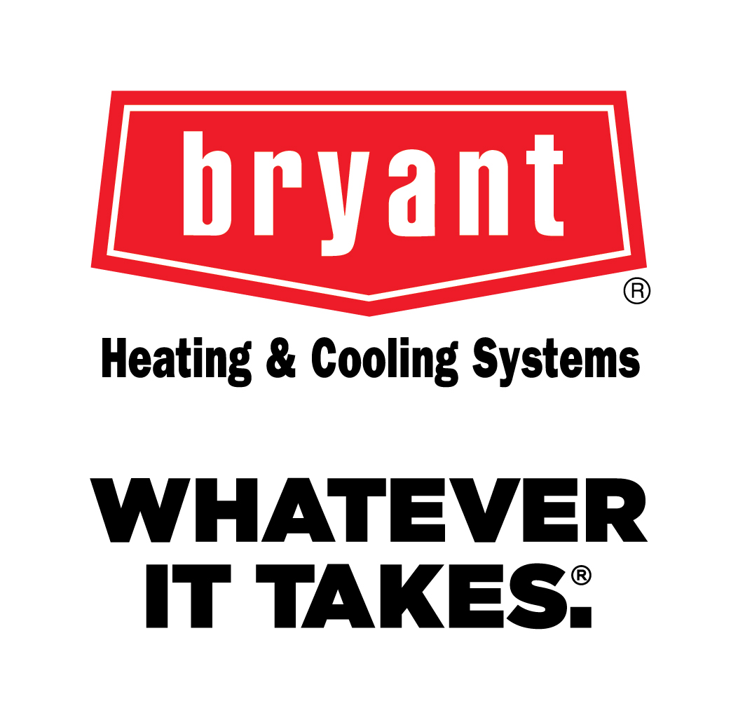 Comfort Care Heating & Air Conditioning Inc.