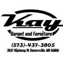 Kay Carpet and Furniture