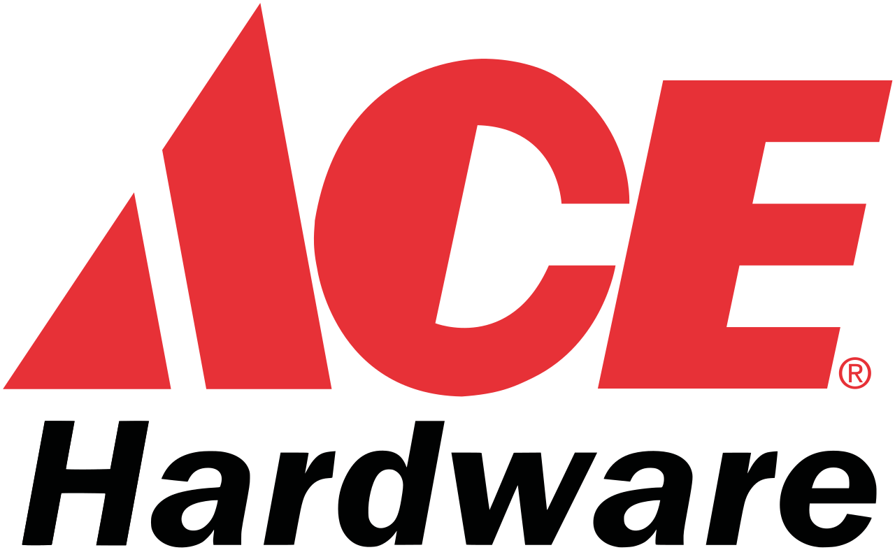 Niemann Ace Hardware